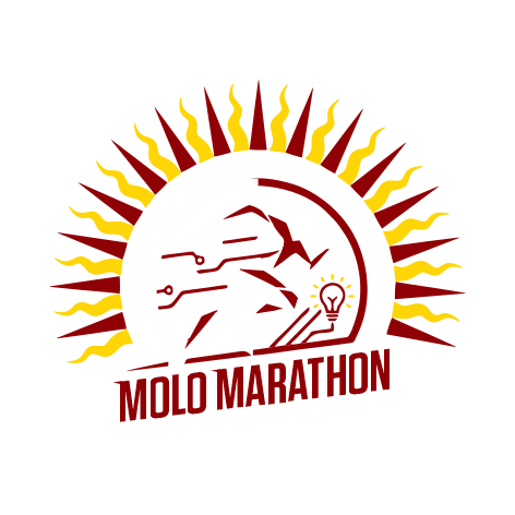 Hekima University Logo